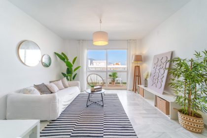 50203f4ac532264525219151dadbaf9c - 1