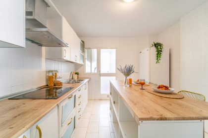 50203f4ac532264525219151dadbaf9c - 10