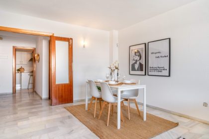 50203f4ac532264525219151dadbaf9c - 11