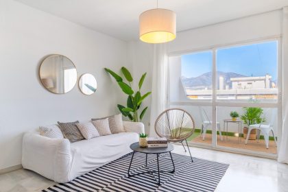 50203f4ac532264525219151dadbaf9c - 15