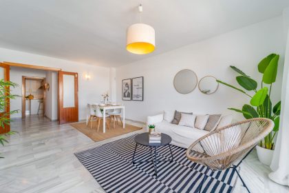 50203f4ac532264525219151dadbaf9c - 16