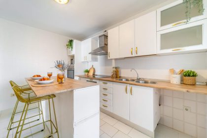 50203f4ac532264525219151dadbaf9c - 17