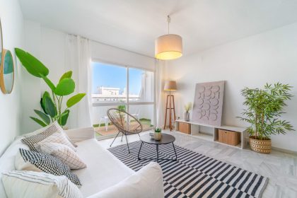 50203f4ac532264525219151dadbaf9c - 2