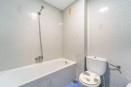 50203f4ac532264525219151dadbaf9c - 20