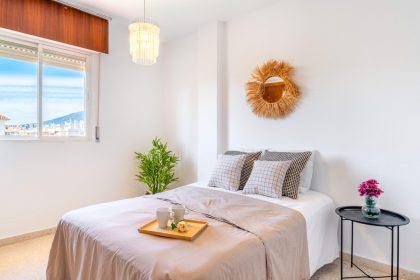 50203f4ac532264525219151dadbaf9c - 22