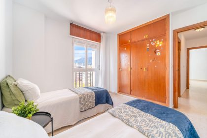 50203f4ac532264525219151dadbaf9c - 23