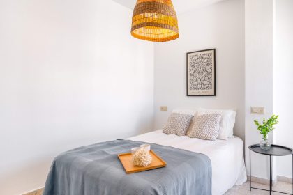 50203f4ac532264525219151dadbaf9c - 29