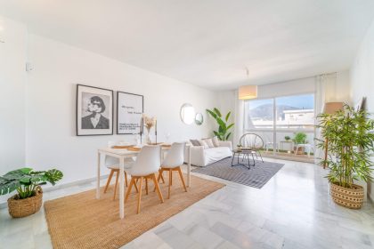 50203f4ac532264525219151dadbaf9c - 3