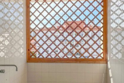 50203f4ac532264525219151dadbaf9c - 31