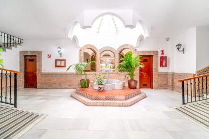 50203f4ac532264525219151dadbaf9c - 33