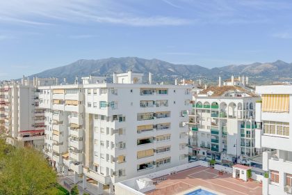 50203f4ac532264525219151dadbaf9c - 34