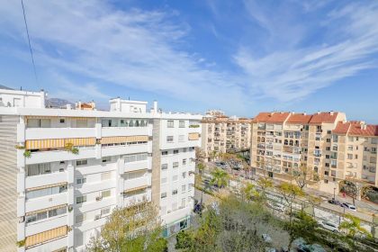 50203f4ac532264525219151dadbaf9c - 36