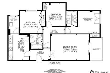 50203f4ac532264525219151dadbaf9c - 38