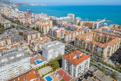 50203f4ac532264525219151dadbaf9c - 39