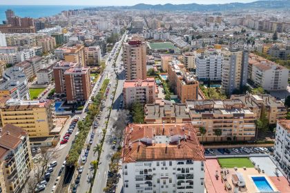 50203f4ac532264525219151dadbaf9c - 43