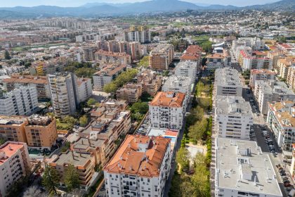 50203f4ac532264525219151dadbaf9c - 45