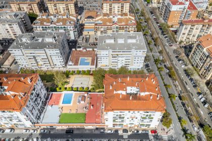 50203f4ac532264525219151dadbaf9c - 46