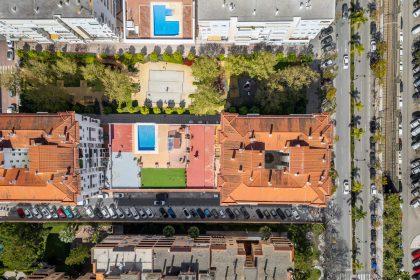 50203f4ac532264525219151dadbaf9c - 47