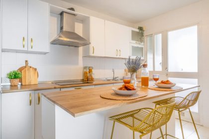 50203f4ac532264525219151dadbaf9c - 5