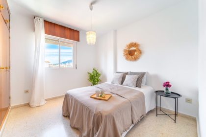 50203f4ac532264525219151dadbaf9c - 8