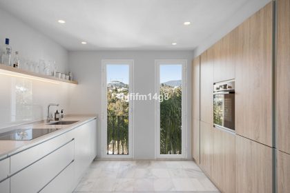 50429493b6359e2c555e69fb16de40d1 - 10