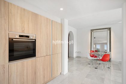 50429493b6359e2c555e69fb16de40d1 - 11