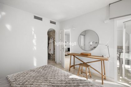 50429493b6359e2c555e69fb16de40d1 - 14