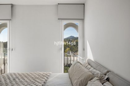 50429493b6359e2c555e69fb16de40d1 - 15