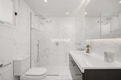 50429493b6359e2c555e69fb16de40d1 - 17