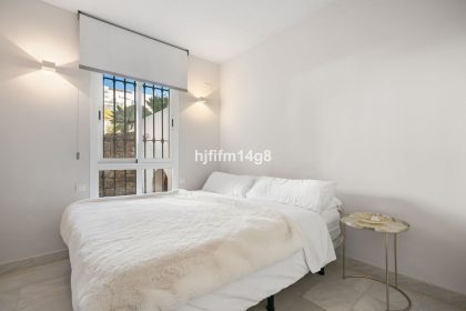 50429493b6359e2c555e69fb16de40d1 - 19