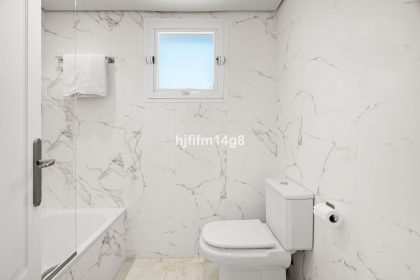 50429493b6359e2c555e69fb16de40d1 - 21