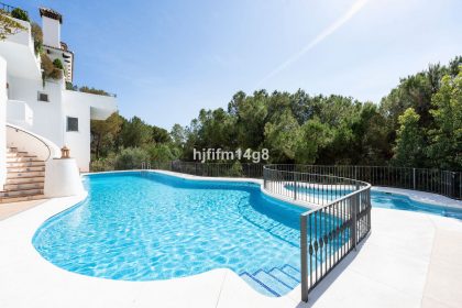 50429493b6359e2c555e69fb16de40d1 - 23