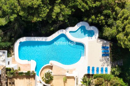 50429493b6359e2c555e69fb16de40d1 - 24