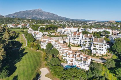 50429493b6359e2c555e69fb16de40d1 - 26