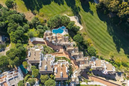 50429493b6359e2c555e69fb16de40d1 - 27