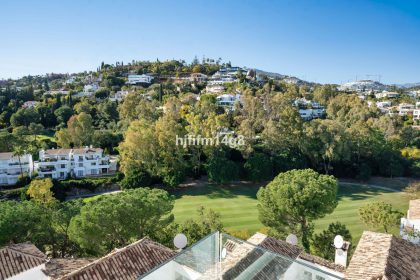 50429493b6359e2c555e69fb16de40d1 - 3