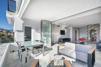 50429493b6359e2c555e69fb16de40d1 - 4