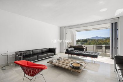 50429493b6359e2c555e69fb16de40d1 - 6