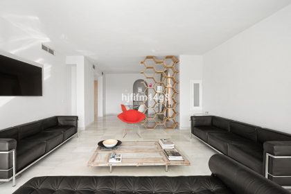 50429493b6359e2c555e69fb16de40d1 - 7