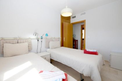 504b27671eacf61150324034a8817745 - 7