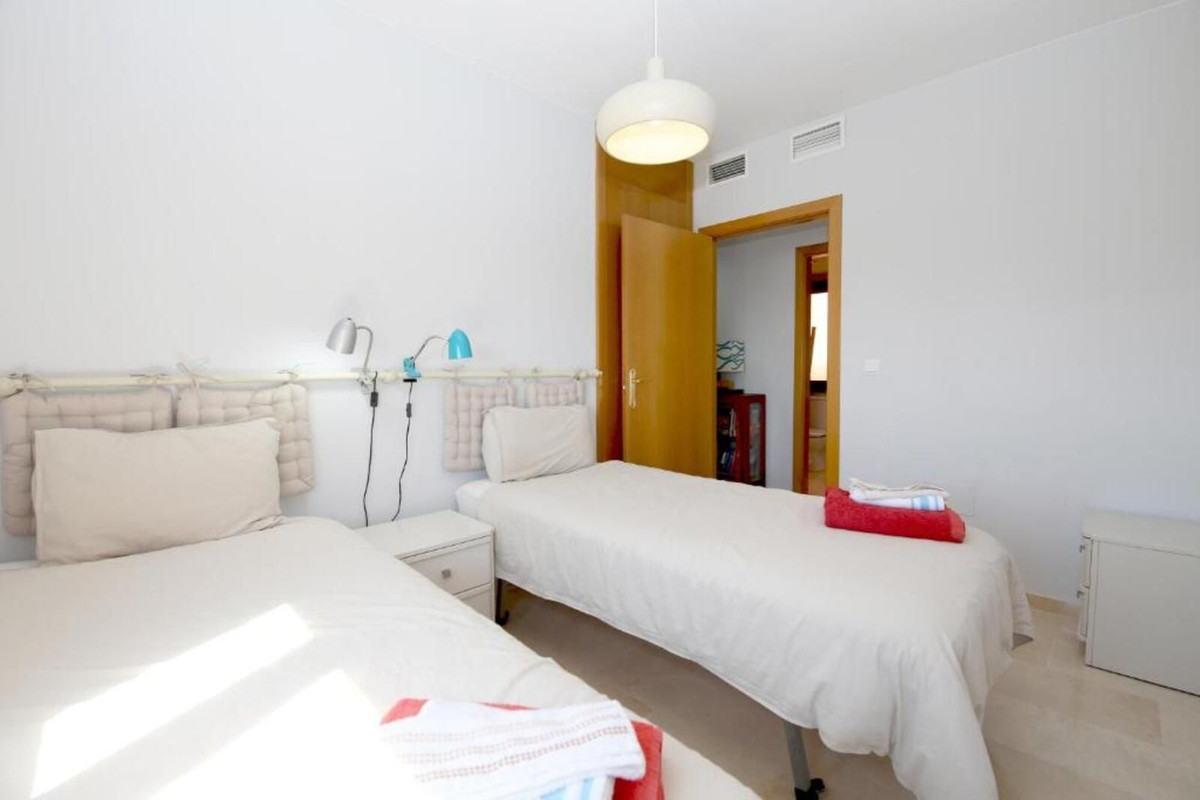 504b27671eacf61150324034a8817745 - 7