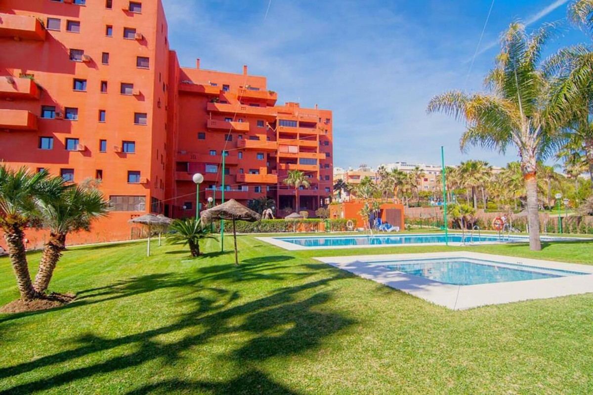 504b27671eacf61150324034a8817745 - 9