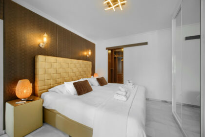 5065dd4572596267d3ca9f019acd8bfe - 10