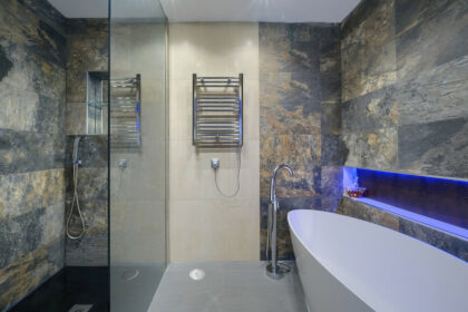 5065dd4572596267d3ca9f019acd8bfe - 11