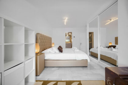 5065dd4572596267d3ca9f019acd8bfe - 13