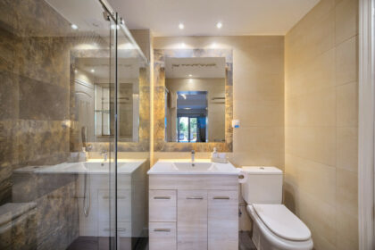 5065dd4572596267d3ca9f019acd8bfe - 14