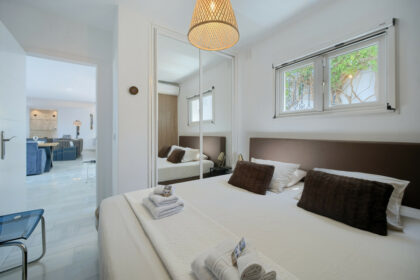 5065dd4572596267d3ca9f019acd8bfe - 15