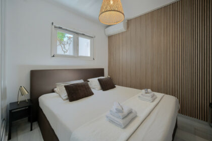 5065dd4572596267d3ca9f019acd8bfe - 16