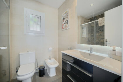 5065dd4572596267d3ca9f019acd8bfe - 17