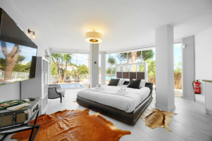 5065dd4572596267d3ca9f019acd8bfe - 18